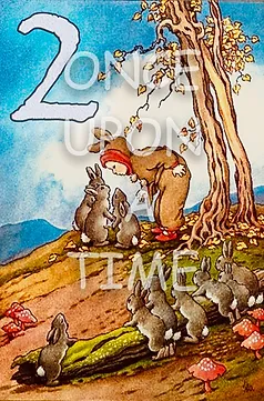 ABC02 - 2