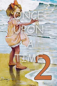 ABC06 - 2