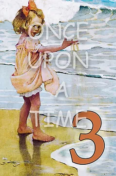 ABC06 - 3