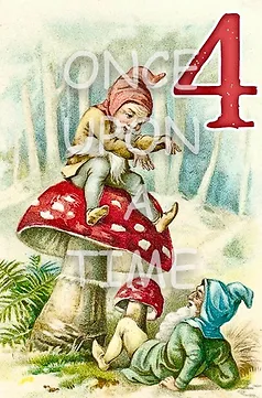 ABC12-4