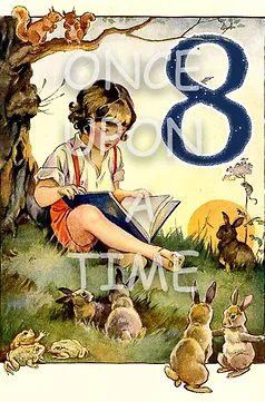 ABC14-8
