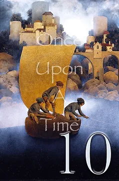 ABC20 - 10