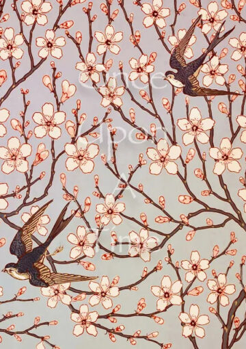 Antique Design