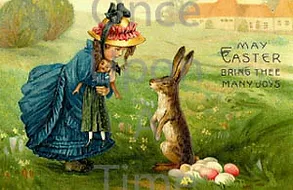 E03b