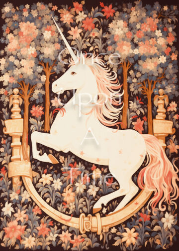 BH07