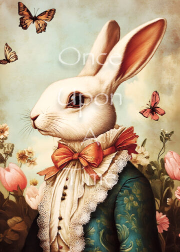 Easter