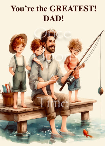 Father's Day